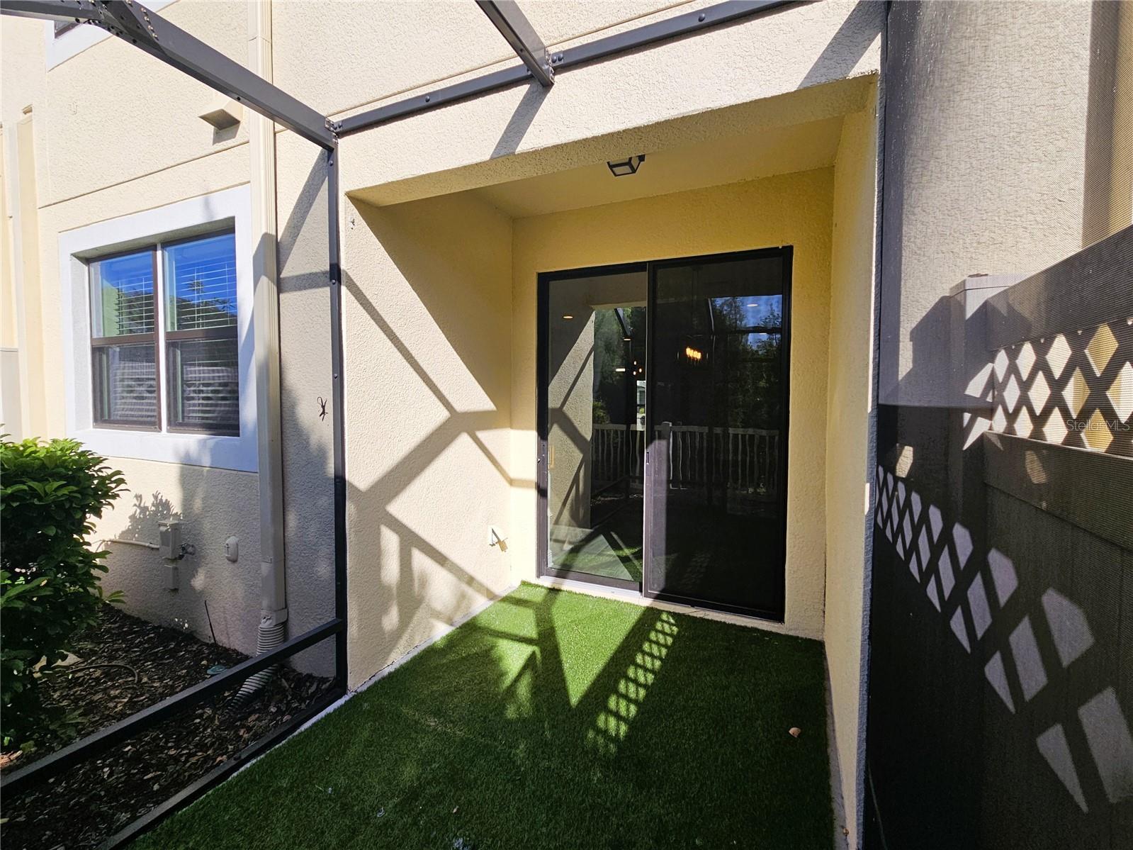 30219 SOUTHWELL LN, WESLEY CHAPEL, FL, 33543