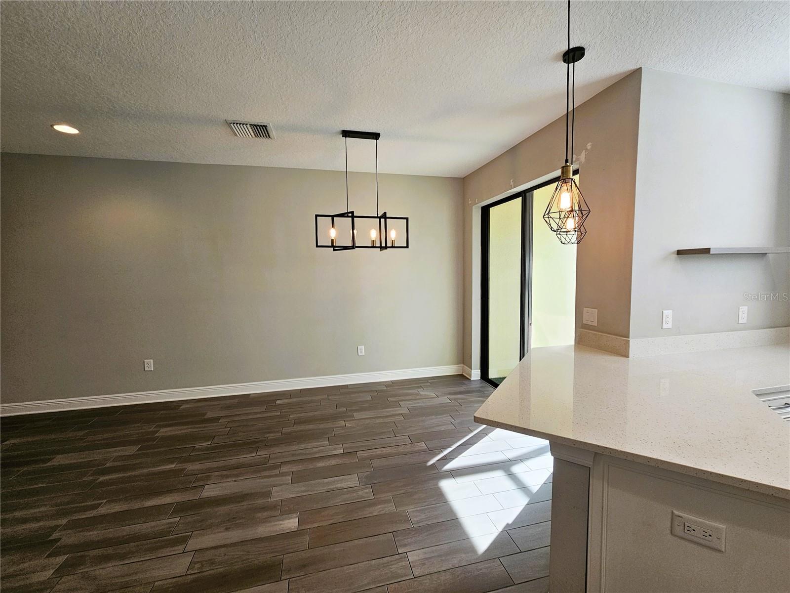 30219 SOUTHWELL LN, WESLEY CHAPEL, FL, 33543