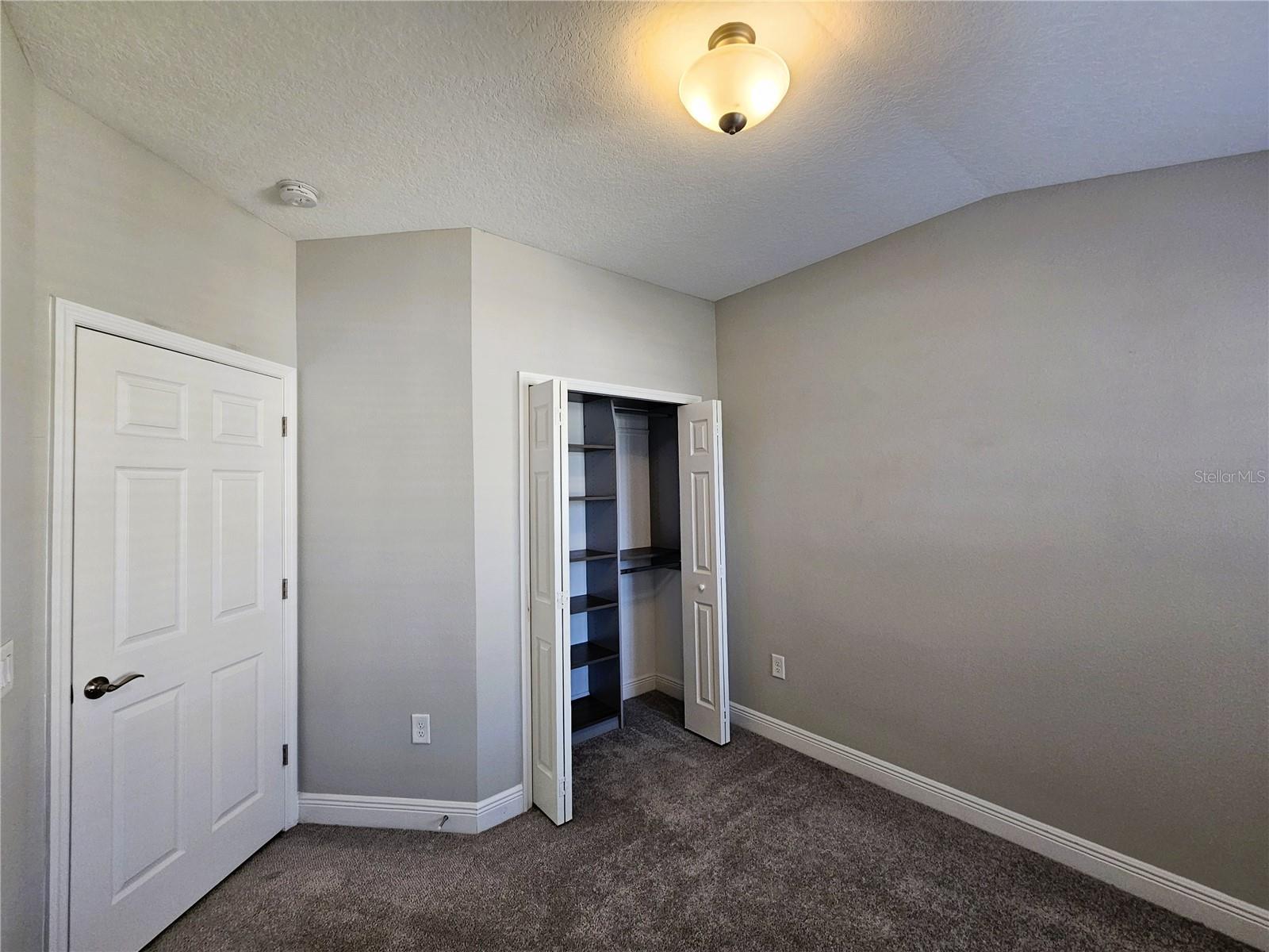 30219 SOUTHWELL LN, WESLEY CHAPEL, FL, 33543