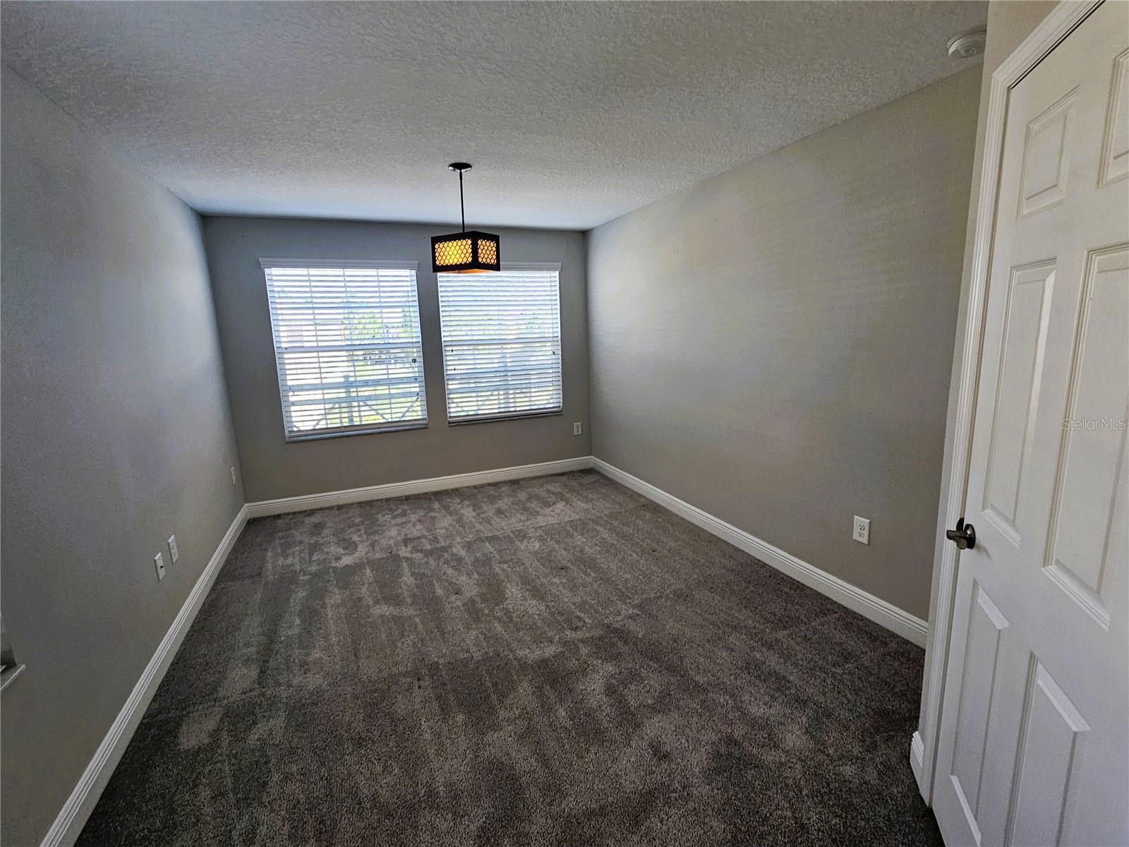 30219 SOUTHWELL LN, WESLEY CHAPEL, FL, 33543