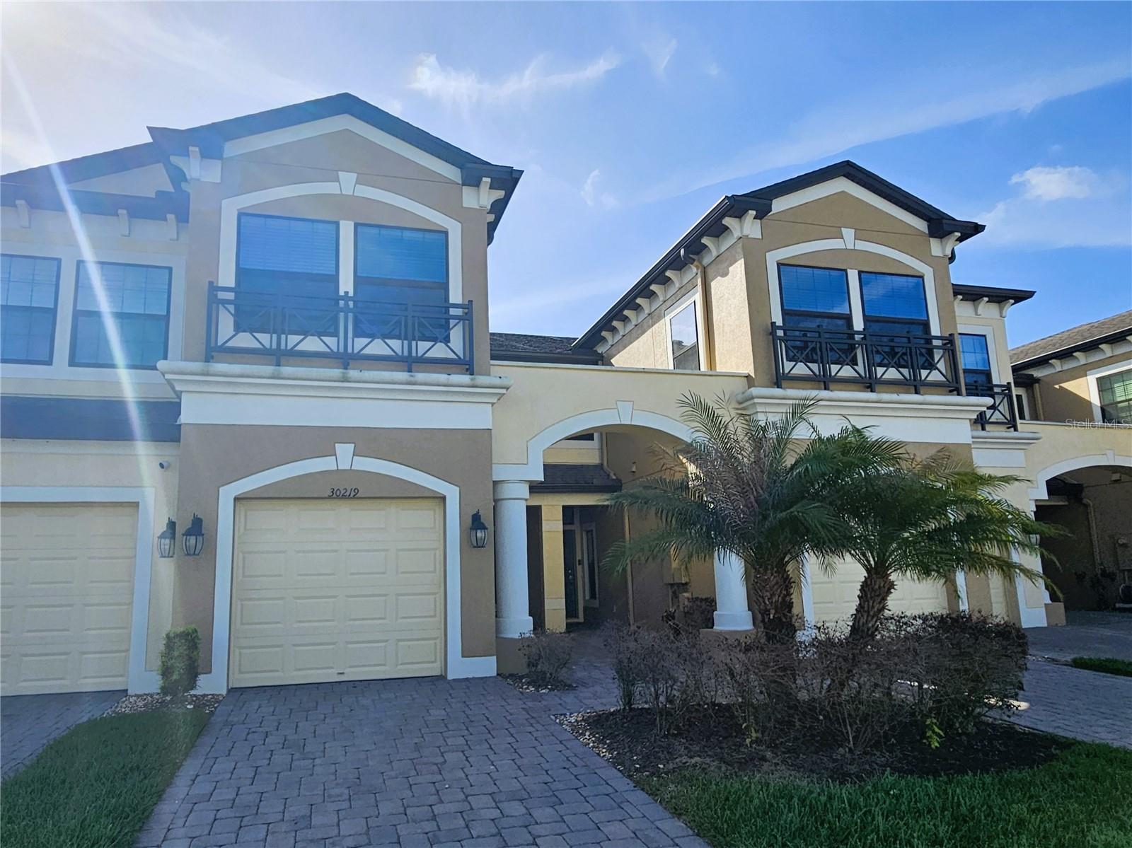30219 SOUTHWELL LN, WESLEY CHAPEL, FL, 33543