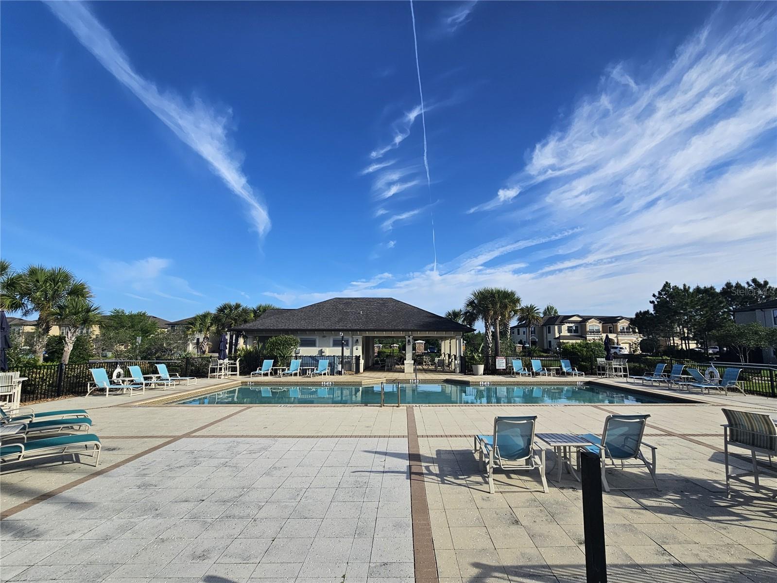 30219 SOUTHWELL LN, WESLEY CHAPEL, FL, 33543