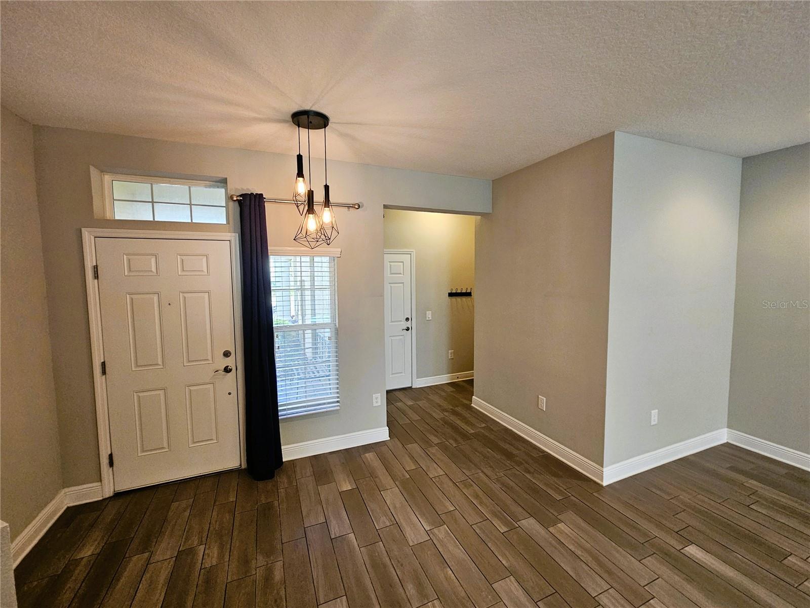 30219 SOUTHWELL LN, WESLEY CHAPEL, FL, 33543