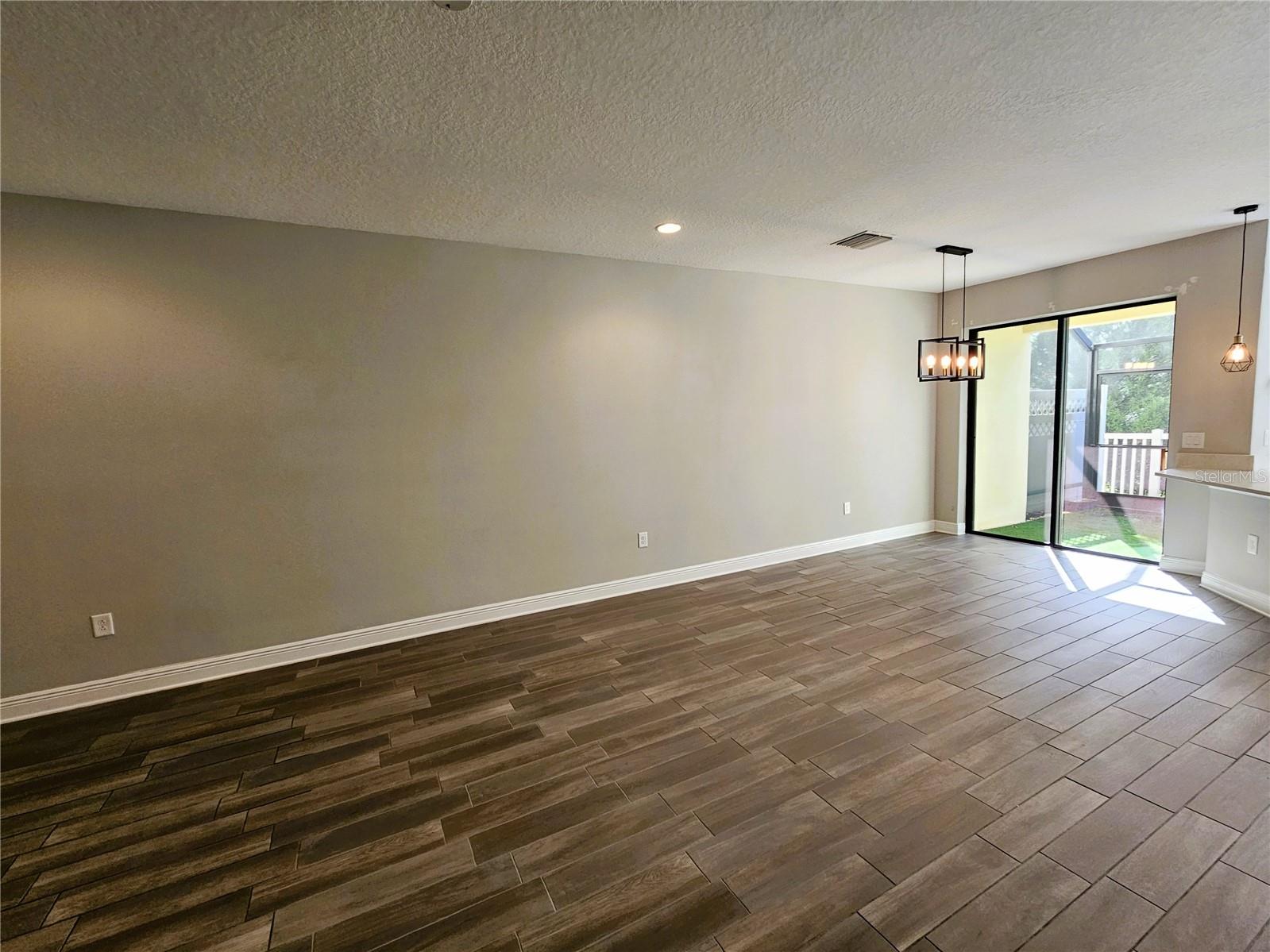 30219 SOUTHWELL LN, WESLEY CHAPEL, FL, 33543