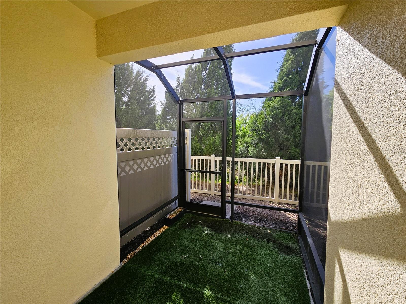 30219 SOUTHWELL LN, WESLEY CHAPEL, FL, 33543