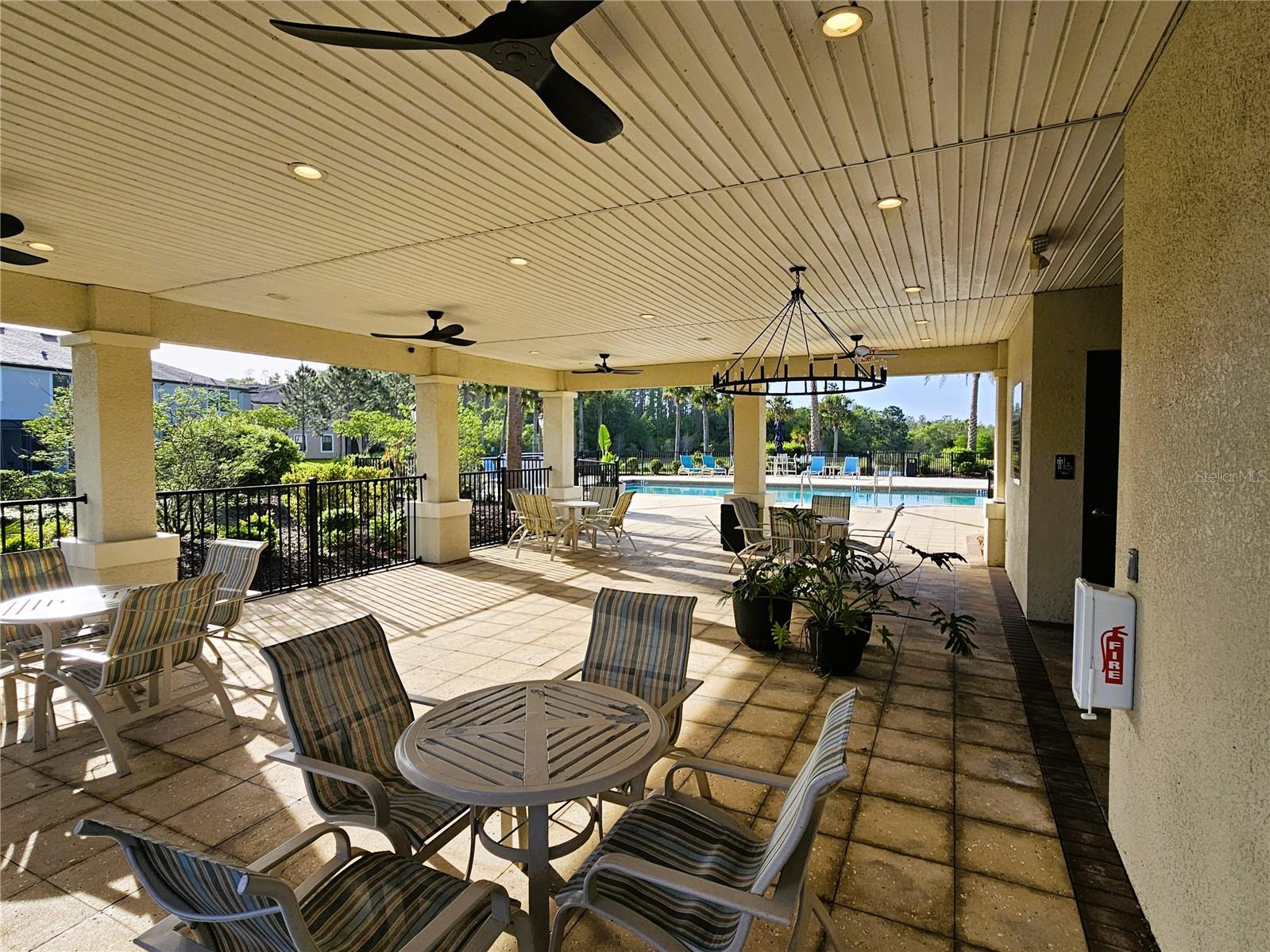 30219 SOUTHWELL LN, WESLEY CHAPEL, FL, 33543