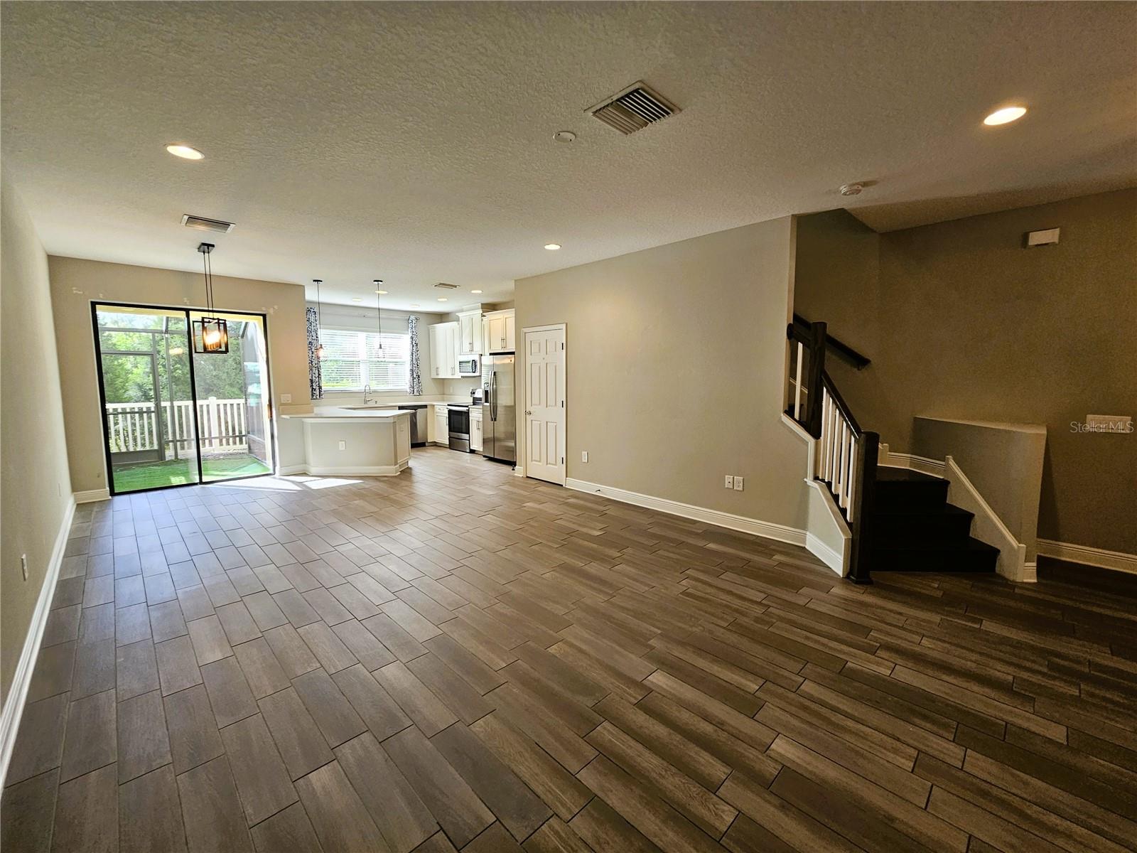 30219 SOUTHWELL LN, WESLEY CHAPEL, FL, 33543