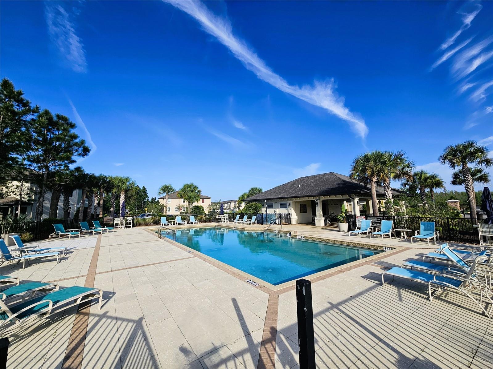 30219 SOUTHWELL LN, WESLEY CHAPEL, FL, 33543