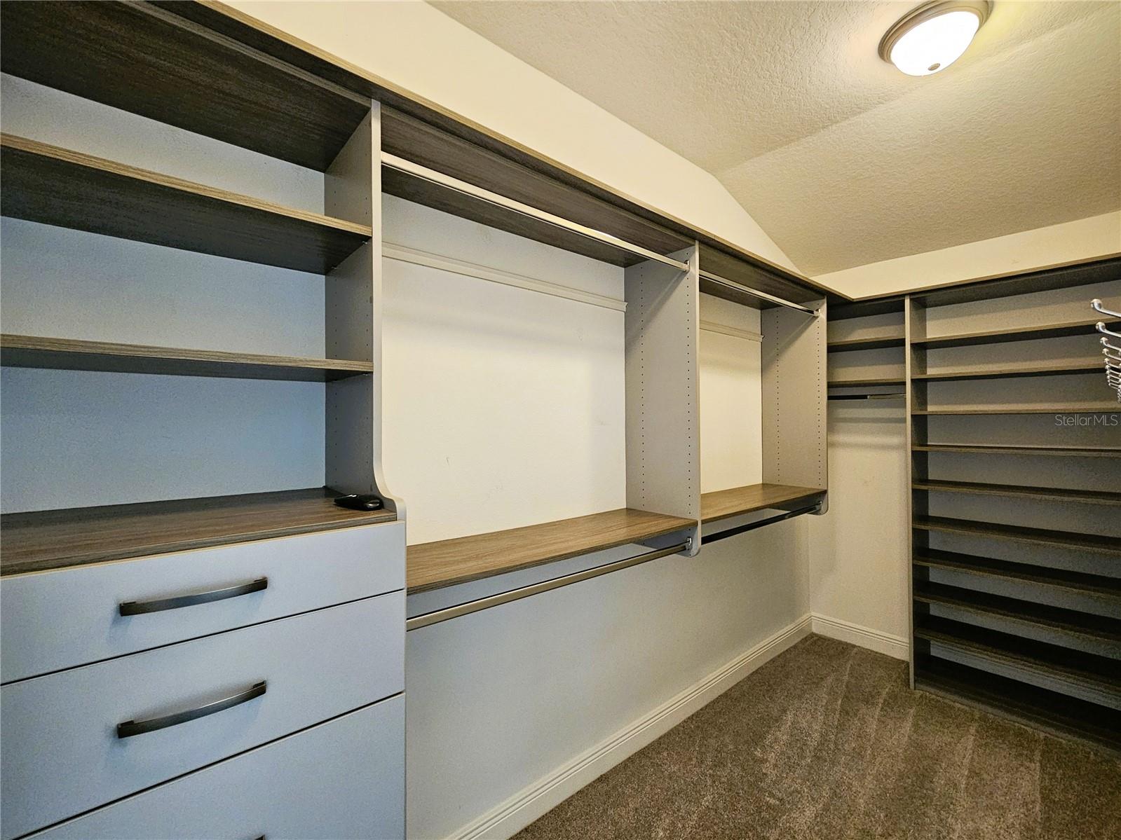 30219 SOUTHWELL LN, WESLEY CHAPEL, FL, 33543