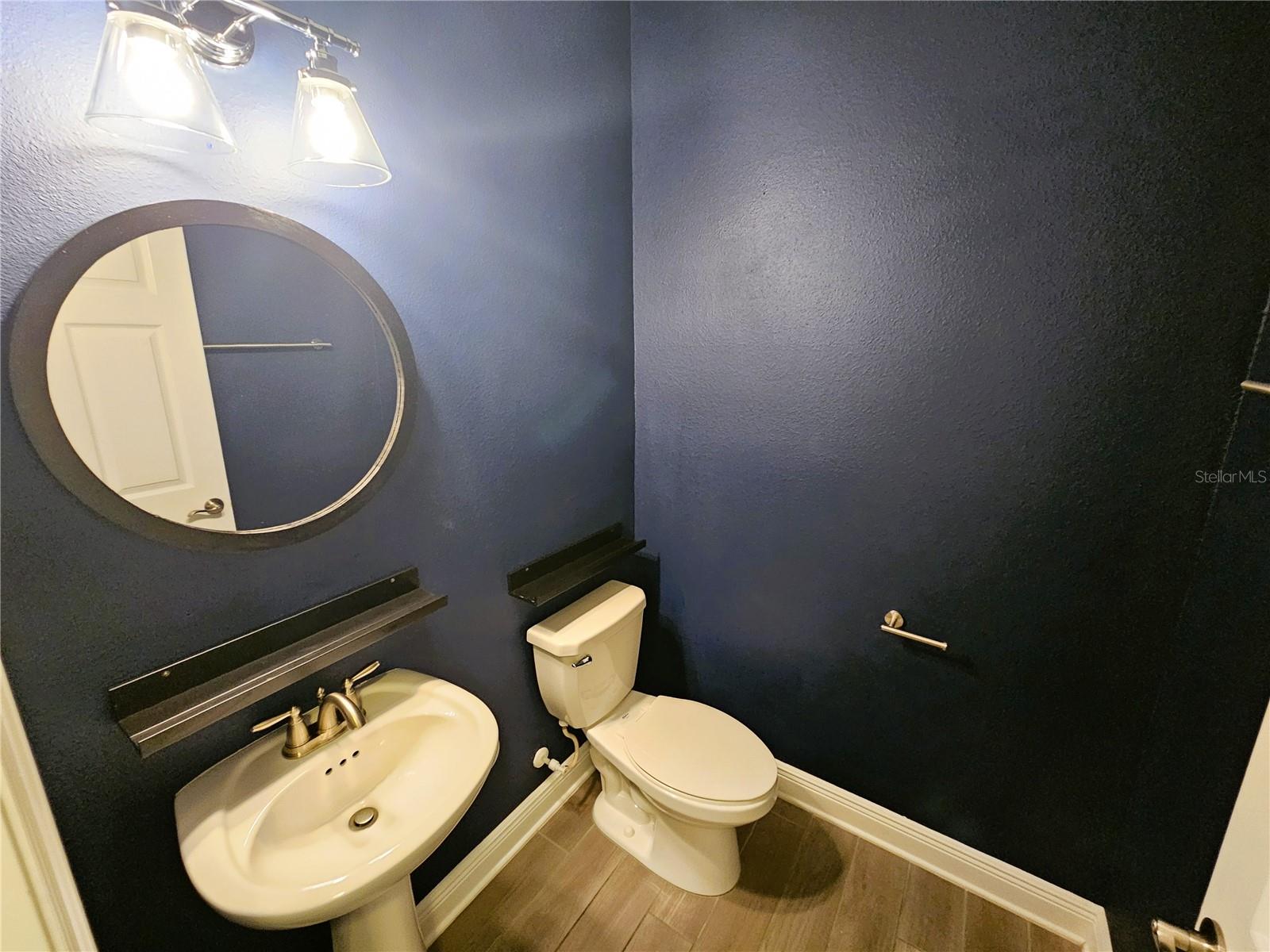 30219 SOUTHWELL LN, WESLEY CHAPEL, FL, 33543