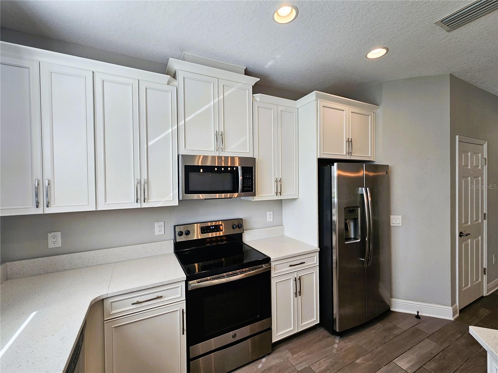 30219 SOUTHWELL LN, WESLEY CHAPEL, FL, 33543