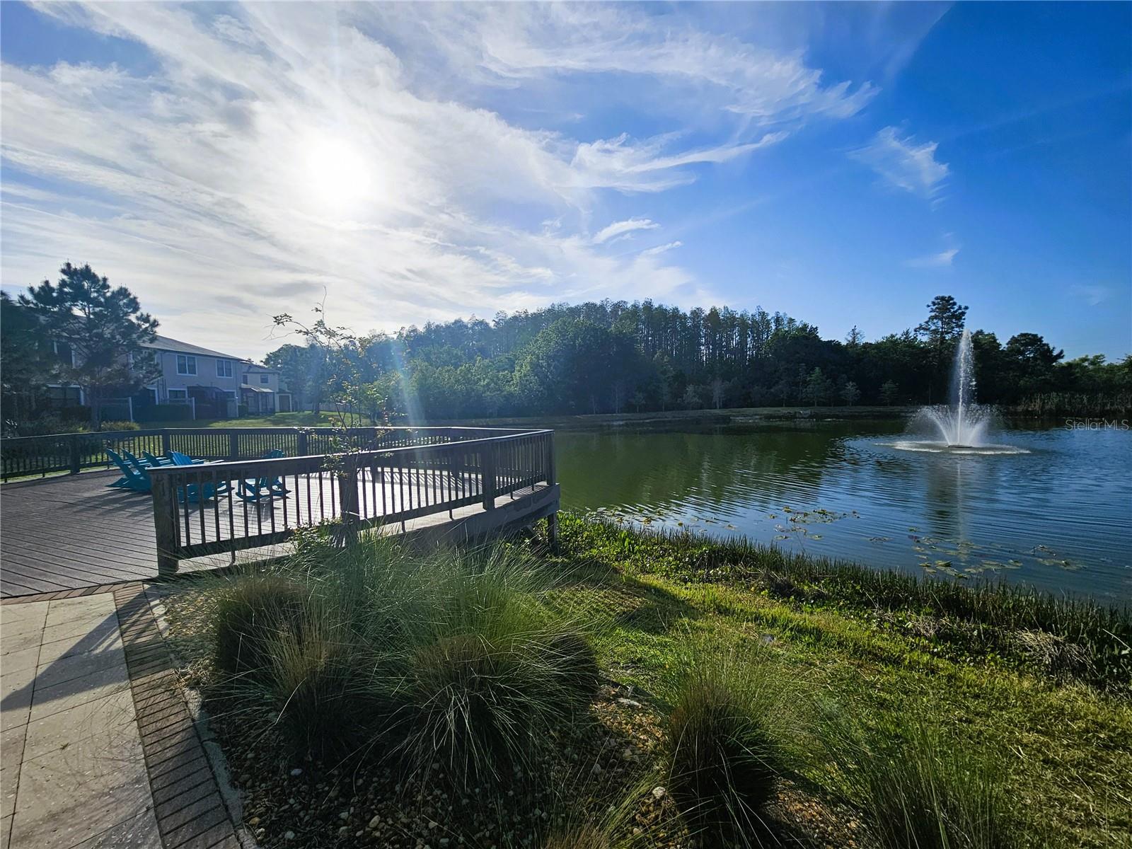 30219 SOUTHWELL LN, WESLEY CHAPEL, FL, 33543