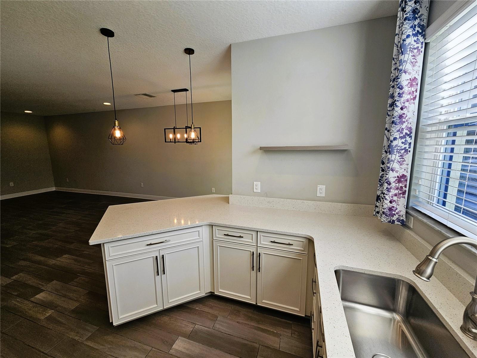 30219 SOUTHWELL LN, WESLEY CHAPEL, FL, 33543