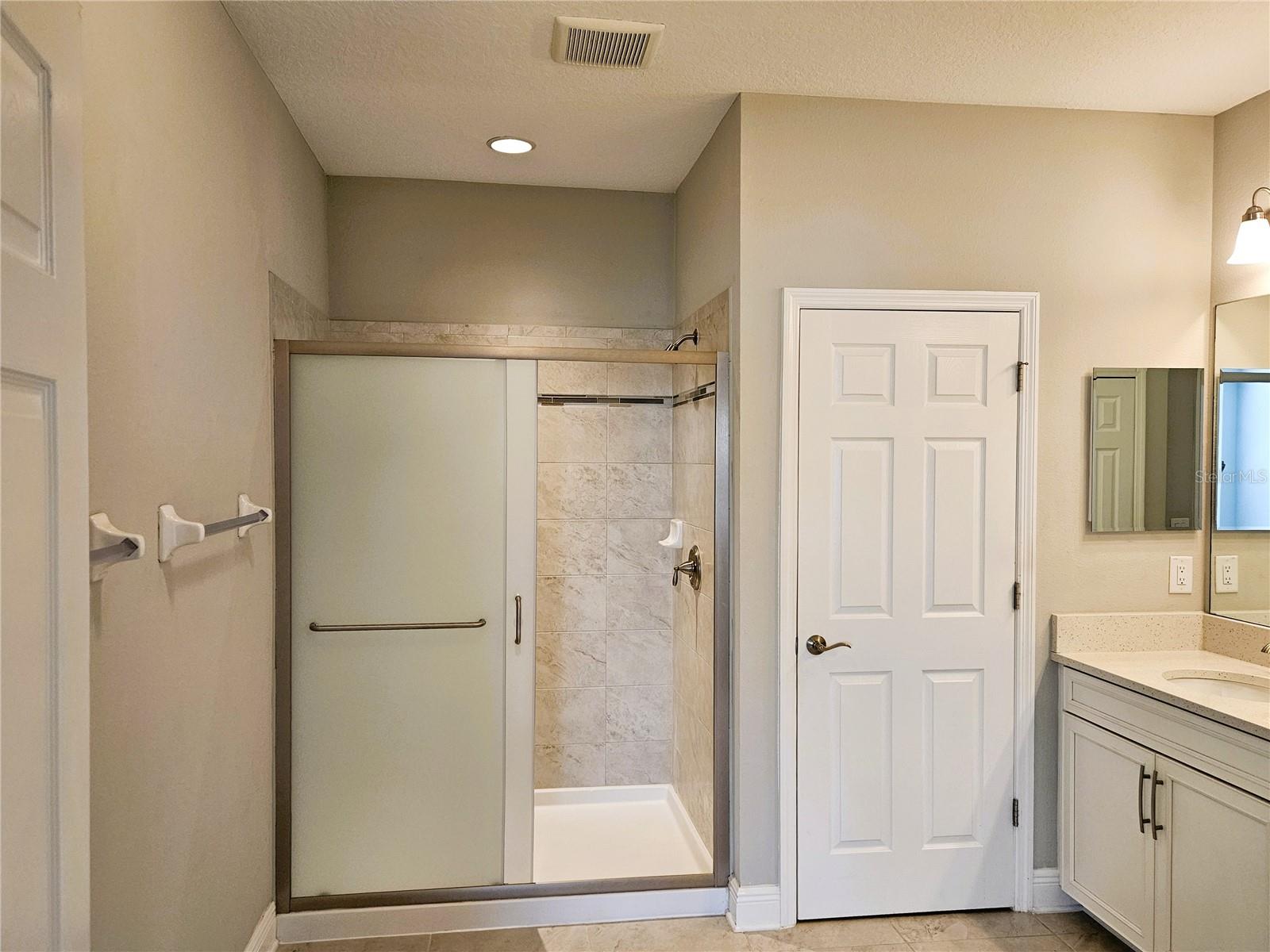 30219 SOUTHWELL LN, WESLEY CHAPEL, FL, 33543