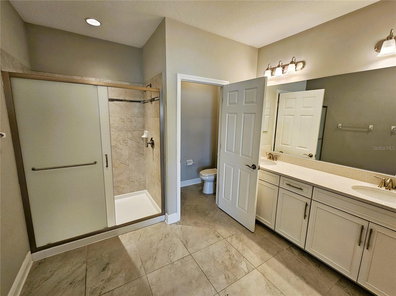 30219 SOUTHWELL LN, WESLEY CHAPEL, FL, 33543