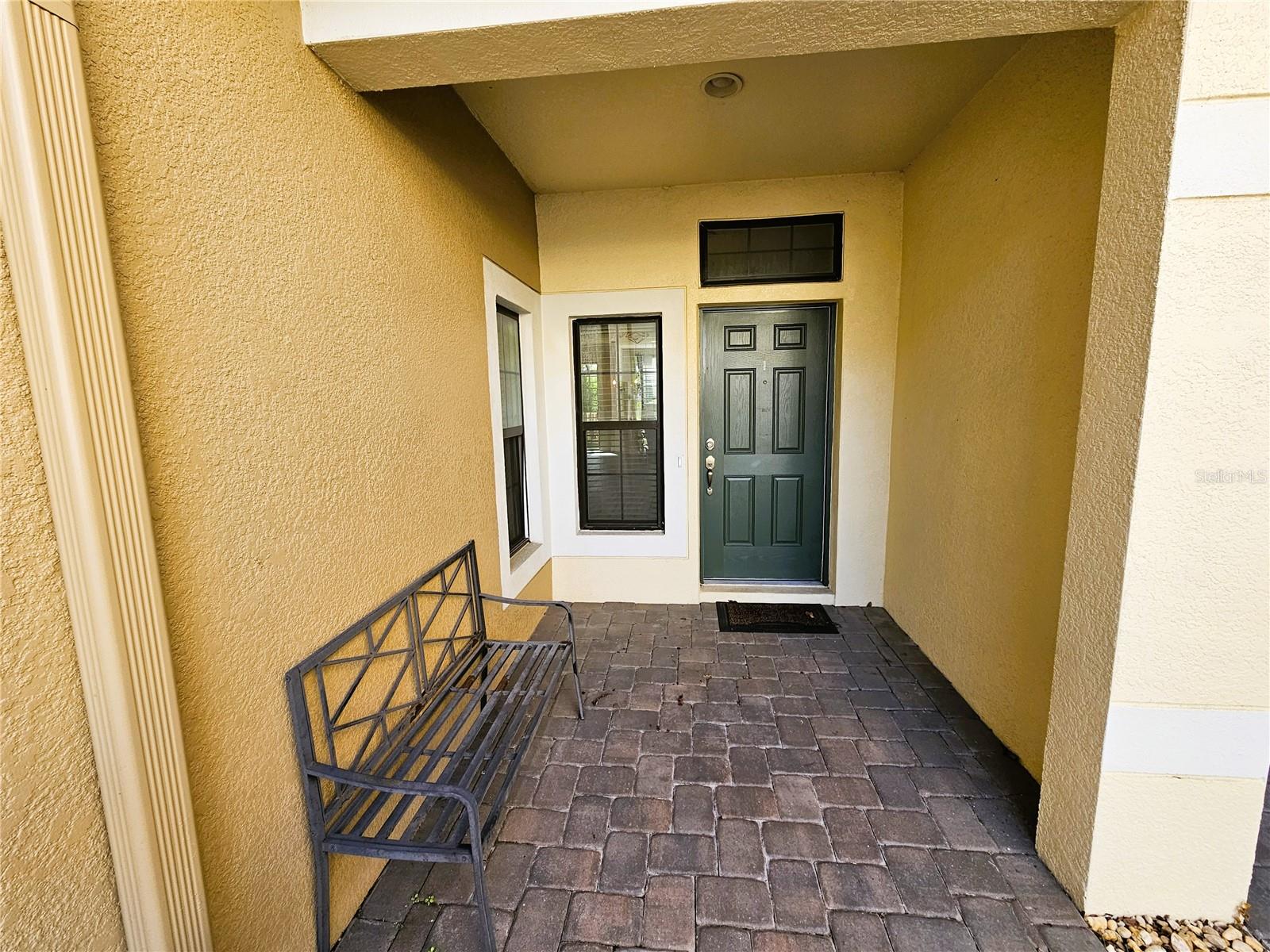 30219 SOUTHWELL LN, WESLEY CHAPEL, FL, 33543