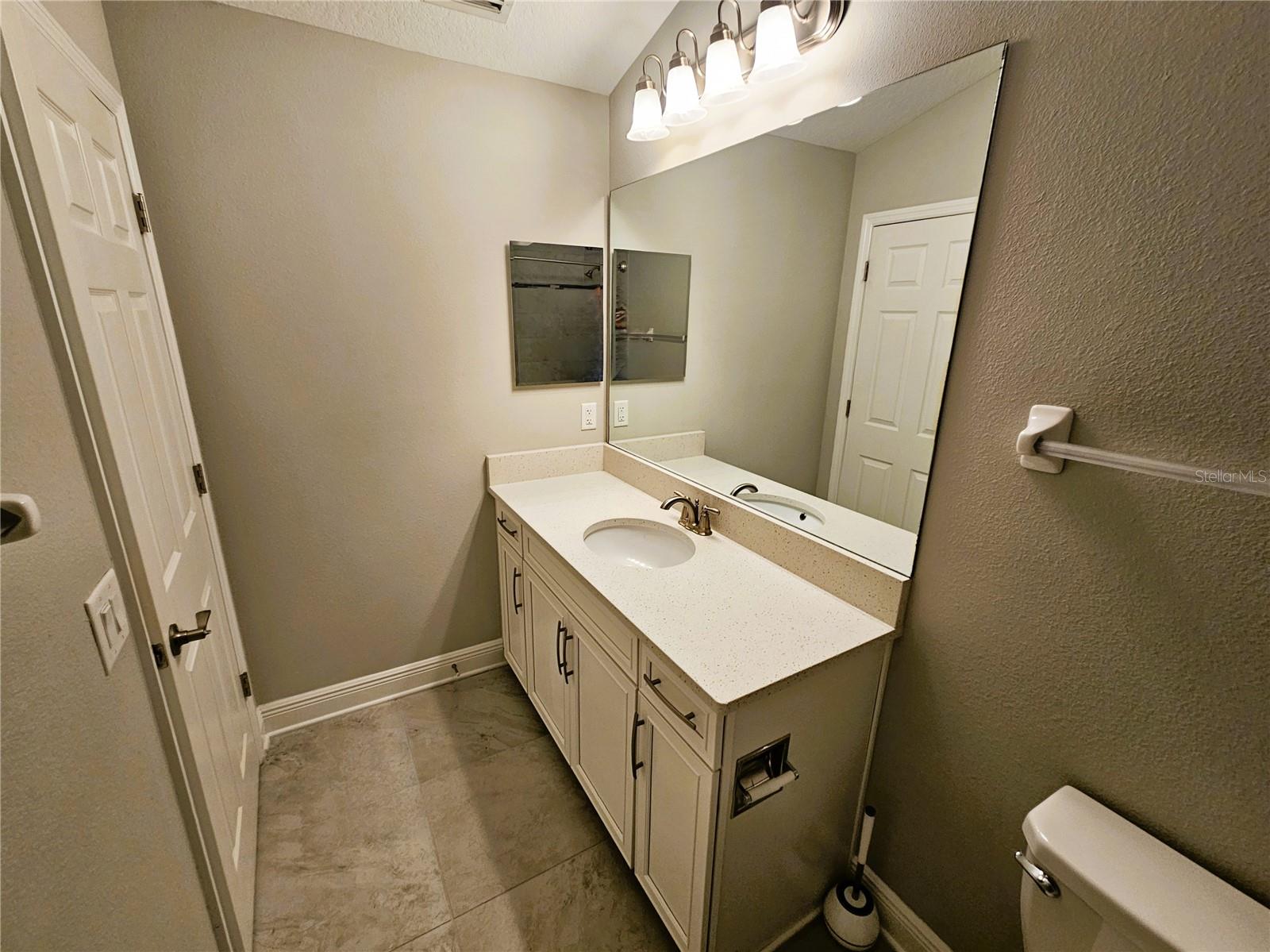 30219 SOUTHWELL LN, WESLEY CHAPEL, FL, 33543