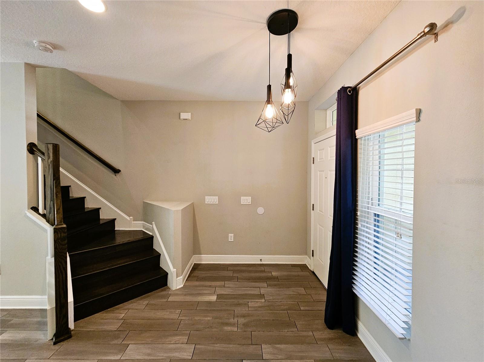30219 SOUTHWELL LN, WESLEY CHAPEL, FL, 33543