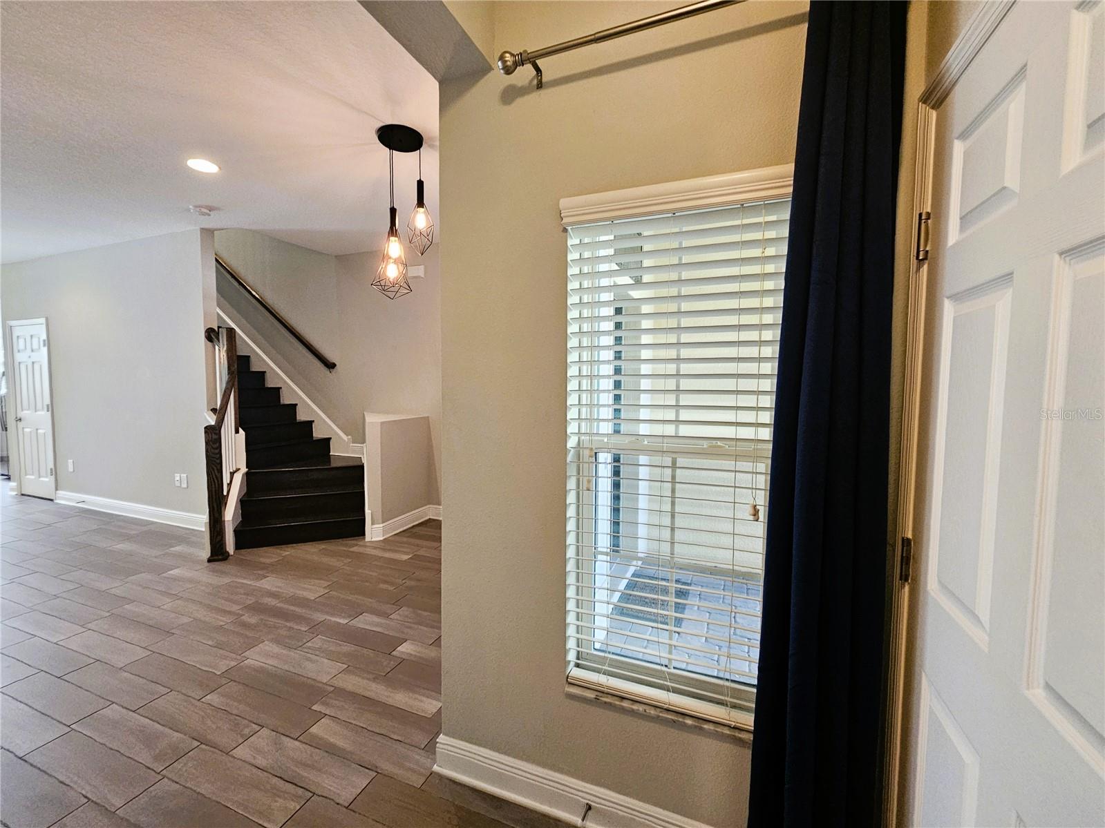 30219 SOUTHWELL LN, WESLEY CHAPEL, FL, 33543