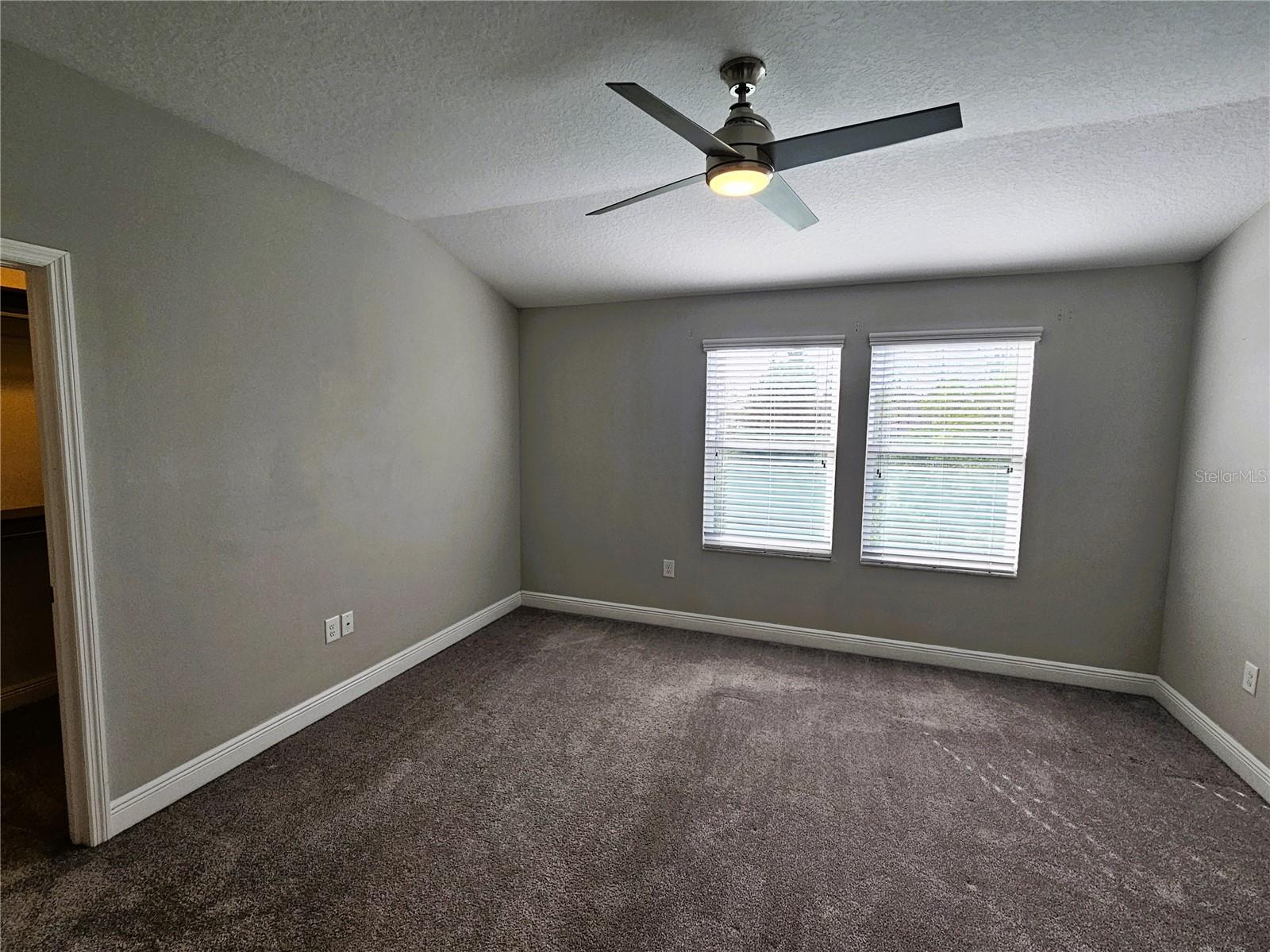 30219 SOUTHWELL LN, WESLEY CHAPEL, FL, 33543
