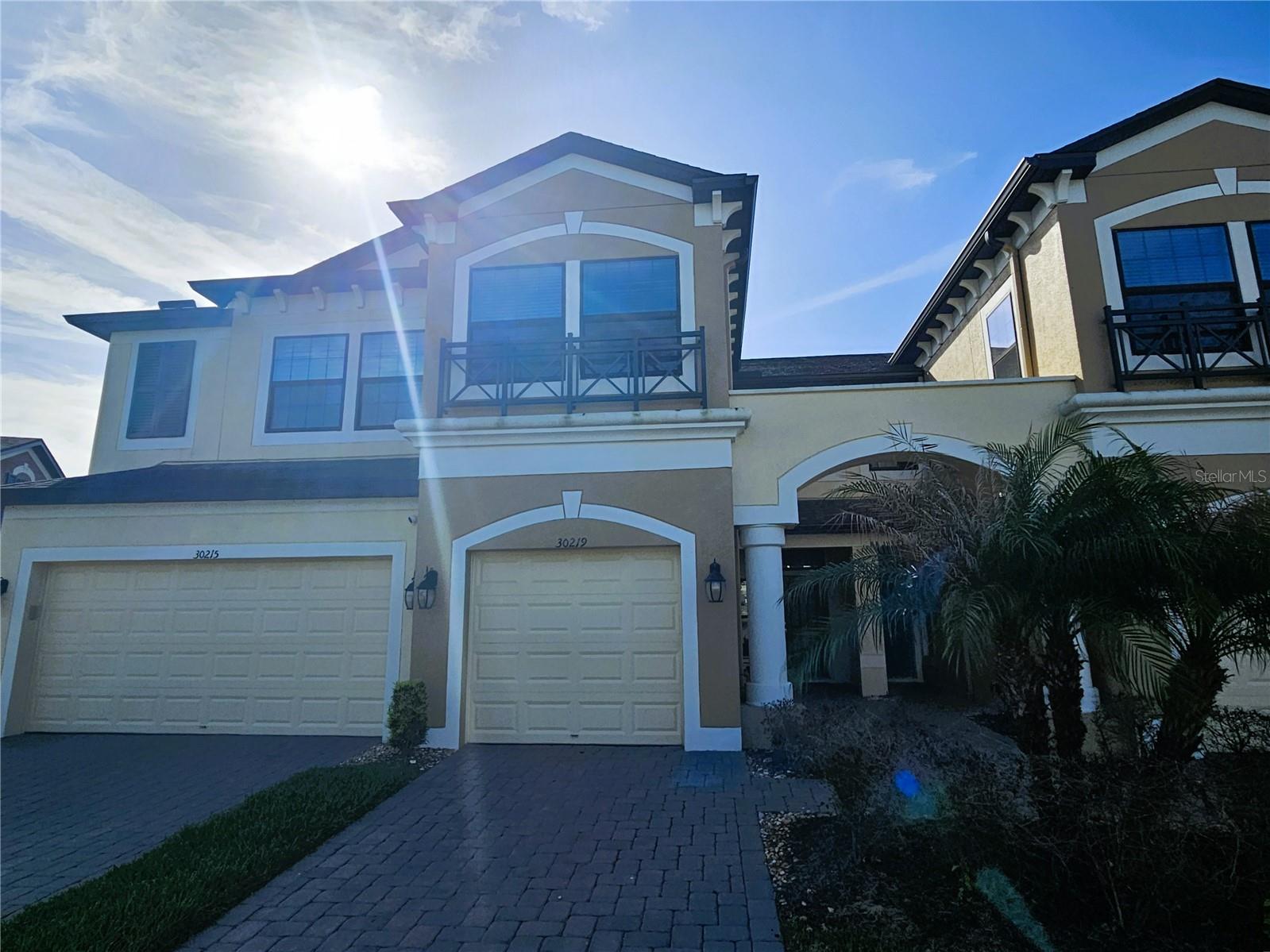 30219 SOUTHWELL LN, WESLEY CHAPEL, FL, 33543