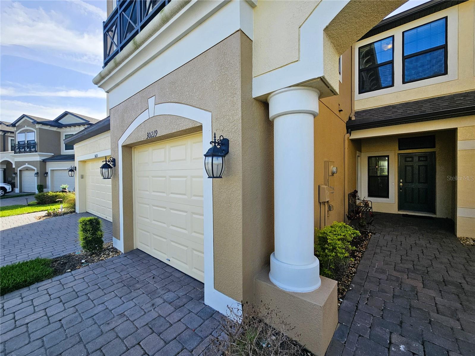 30219 SOUTHWELL LN, WESLEY CHAPEL, FL, 33543