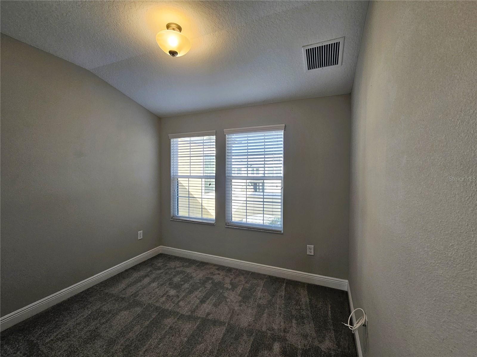 30219 SOUTHWELL LN, WESLEY CHAPEL, FL, 33543