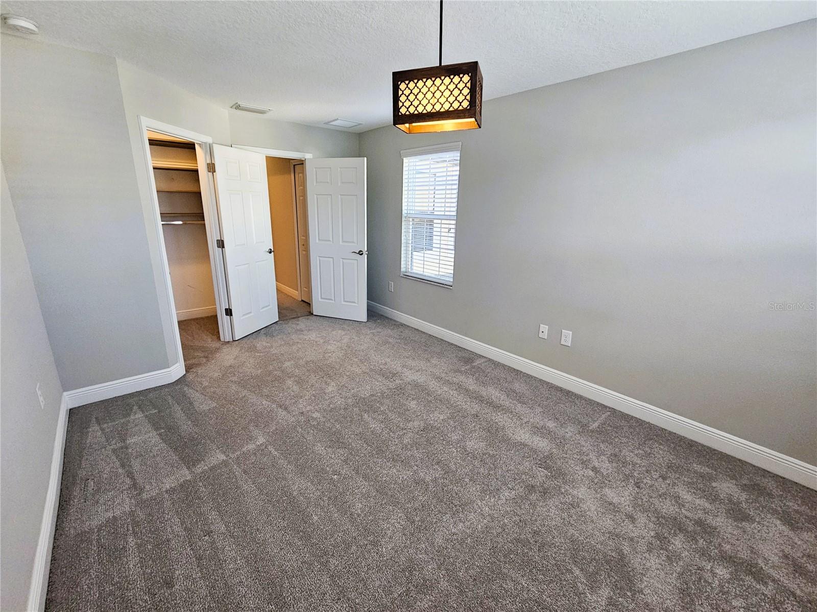 30219 SOUTHWELL LN, WESLEY CHAPEL, FL, 33543