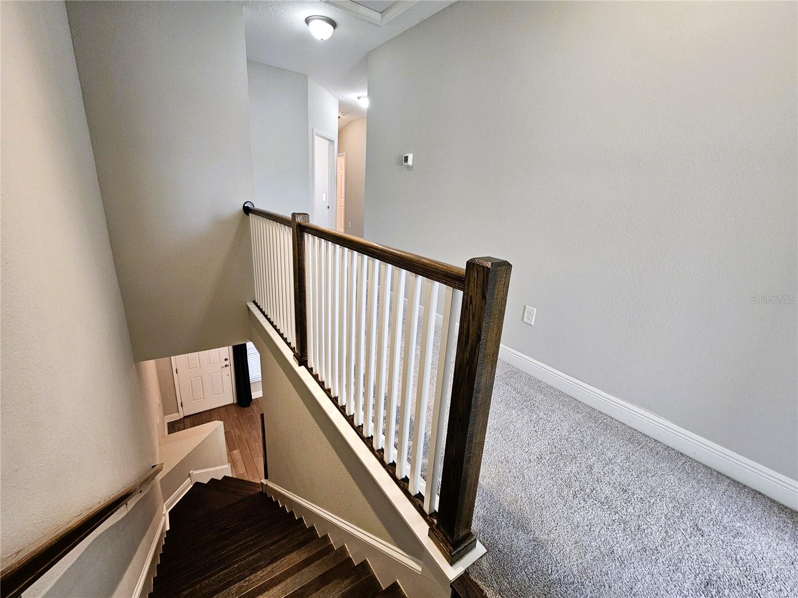 30219 SOUTHWELL LN, WESLEY CHAPEL, FL, 33543