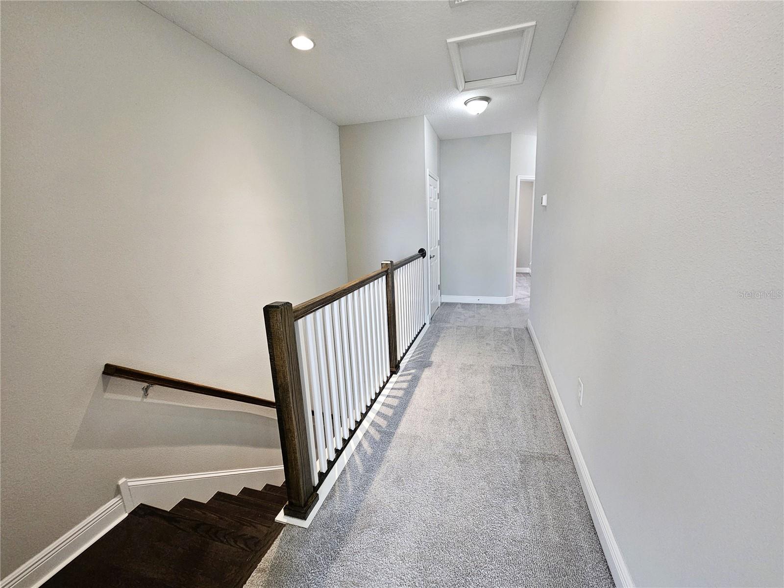 30219 SOUTHWELL LN, WESLEY CHAPEL, FL, 33543