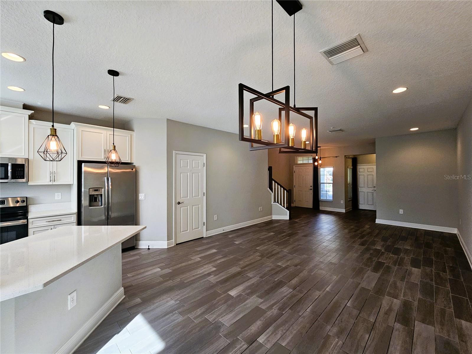 30219 SOUTHWELL LN, WESLEY CHAPEL, FL, 33543