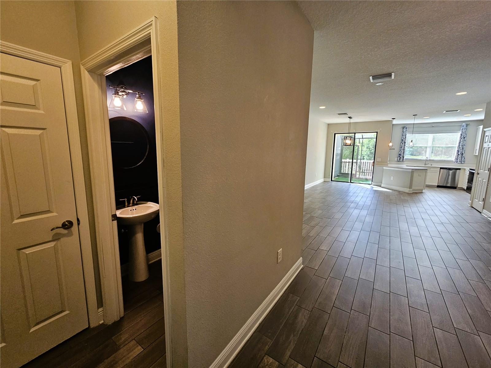 30219 SOUTHWELL LN, WESLEY CHAPEL, FL, 33543