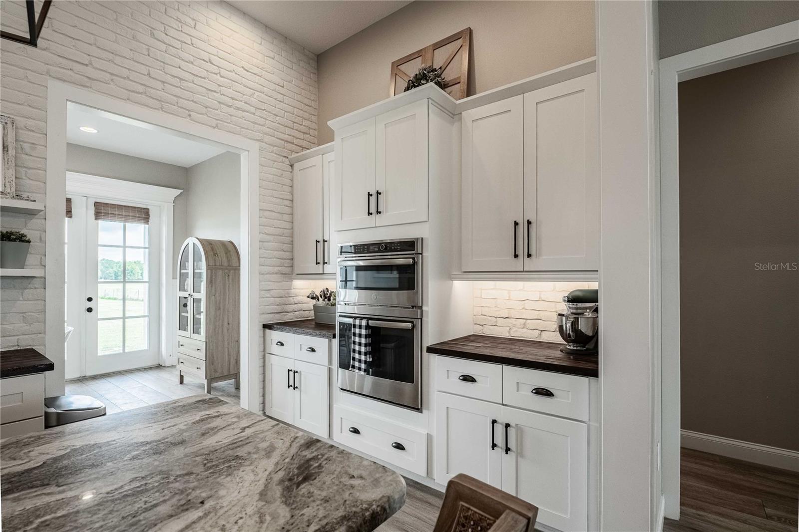 15353 EVANS RANCH RD, LAKELAND, FL, 33809