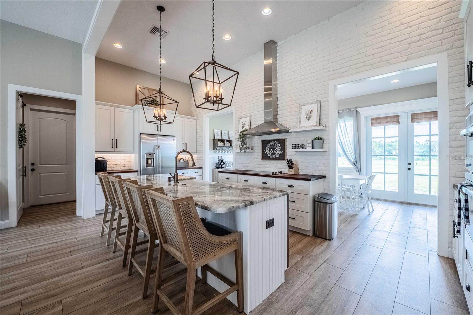 15353 EVANS RANCH RD, LAKELAND, FL, 33809