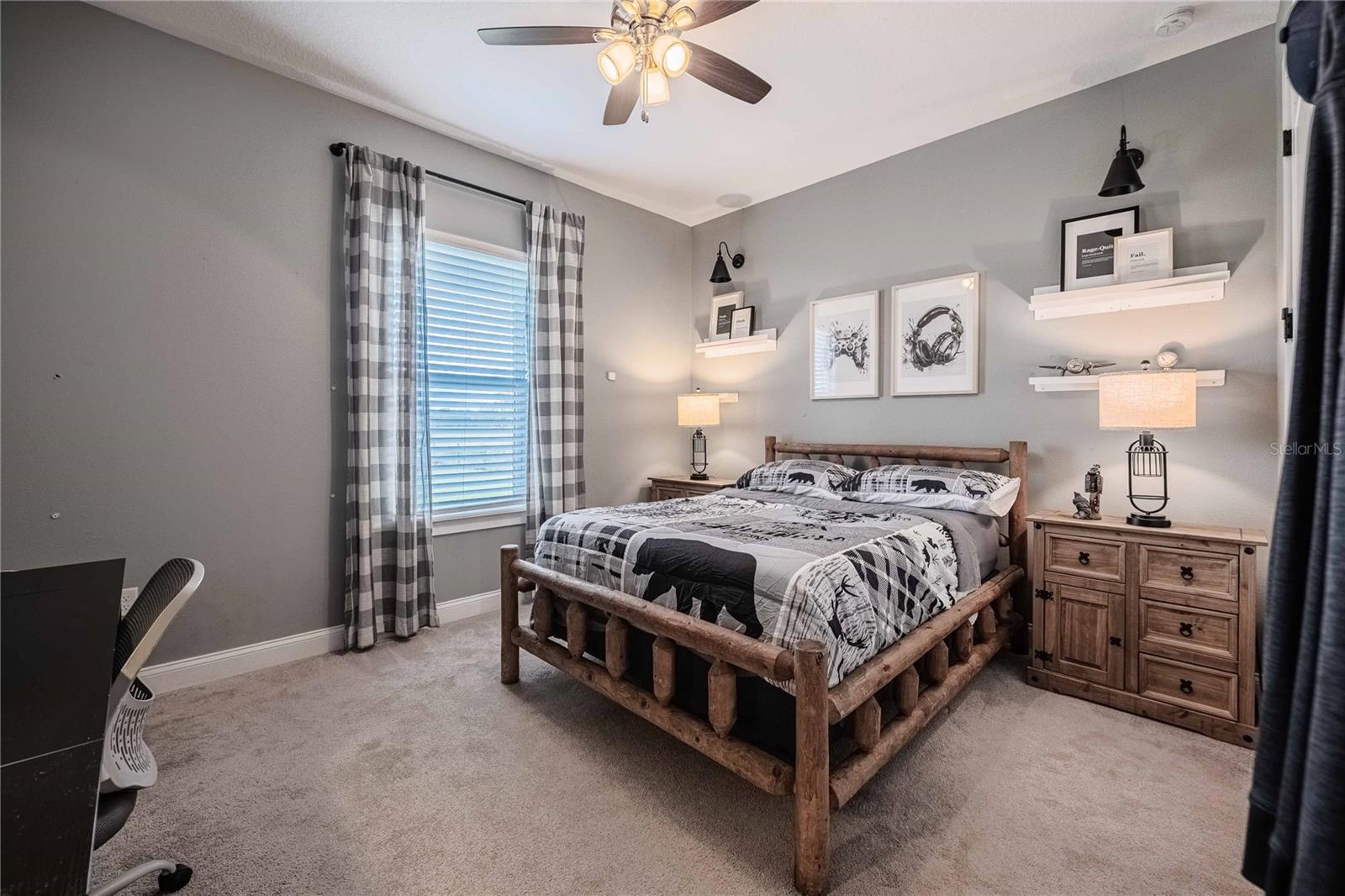 15353 EVANS RANCH RD, LAKELAND, FL, 33809
