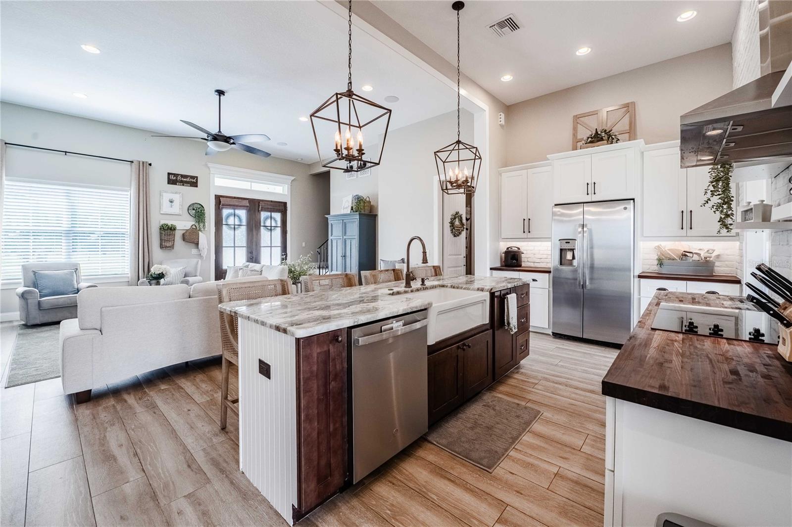 15353 EVANS RANCH RD, LAKELAND, FL, 33809