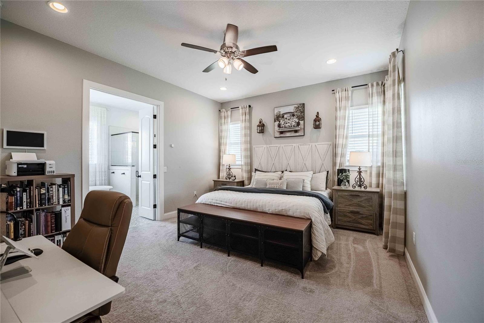 15353 EVANS RANCH RD, LAKELAND, FL, 33809