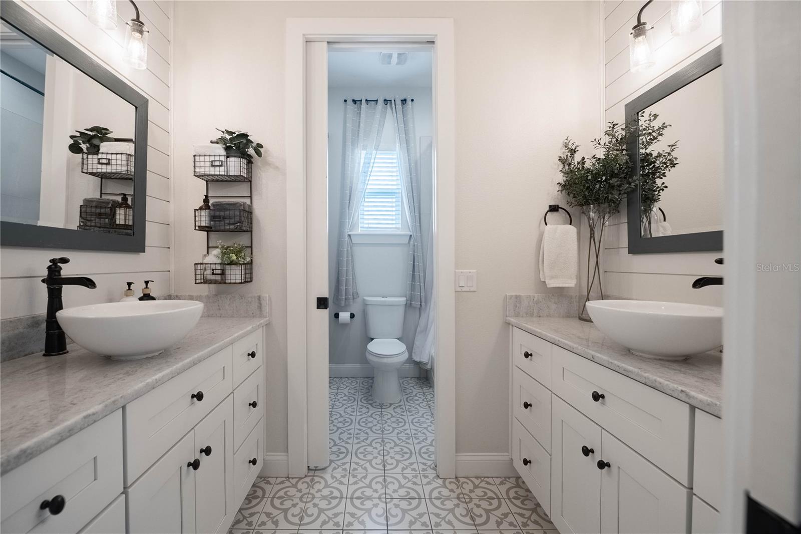15353 EVANS RANCH RD, LAKELAND, FL, 33809