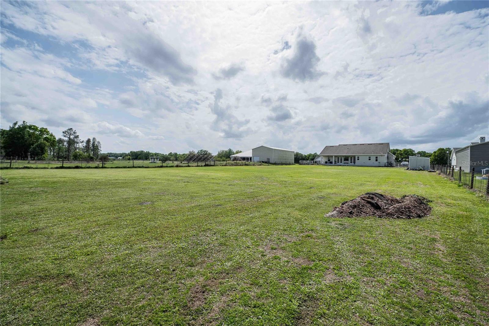 15353 EVANS RANCH RD, LAKELAND, FL, 33809