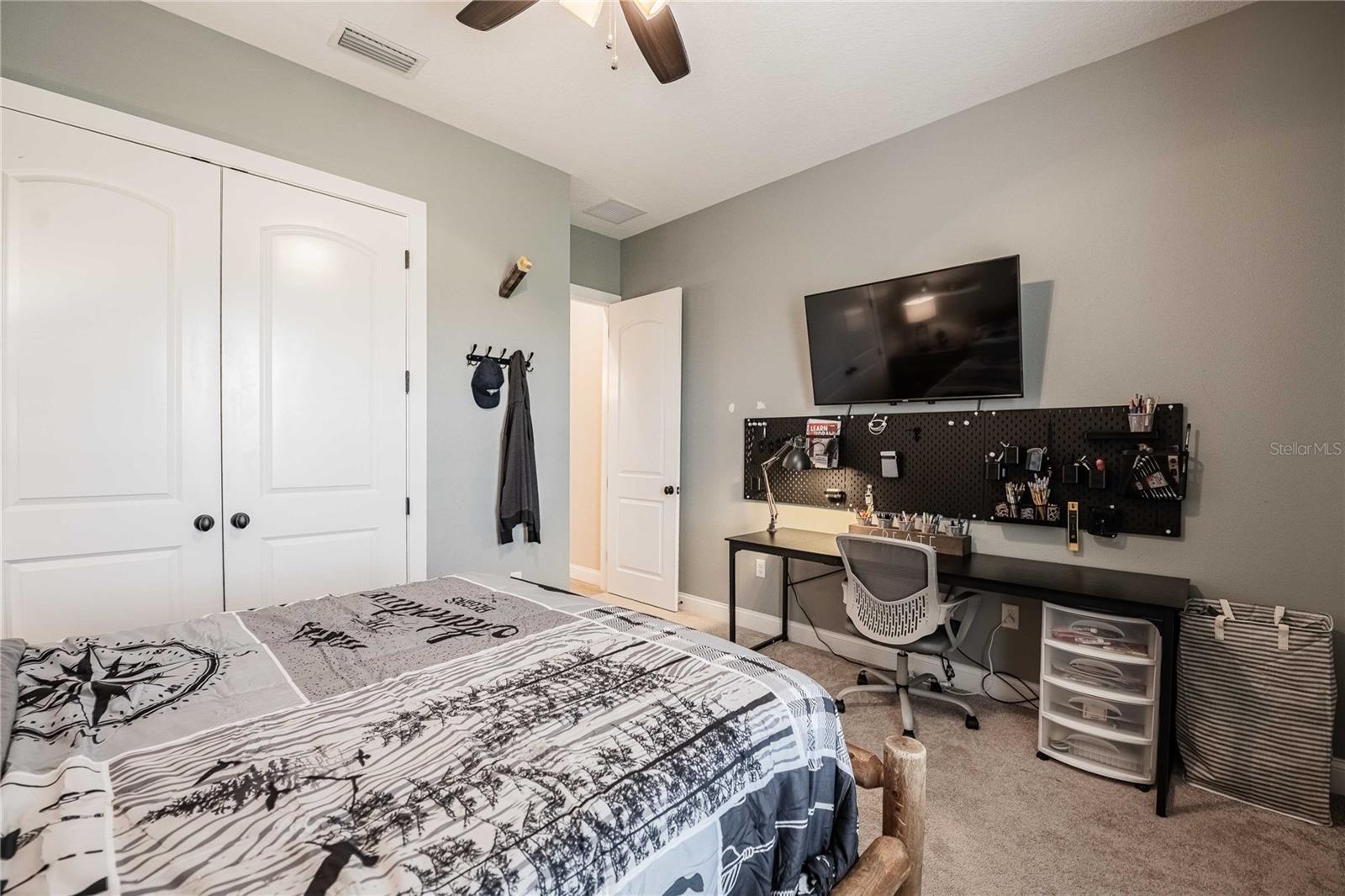 15353 EVANS RANCH RD, LAKELAND, FL, 33809