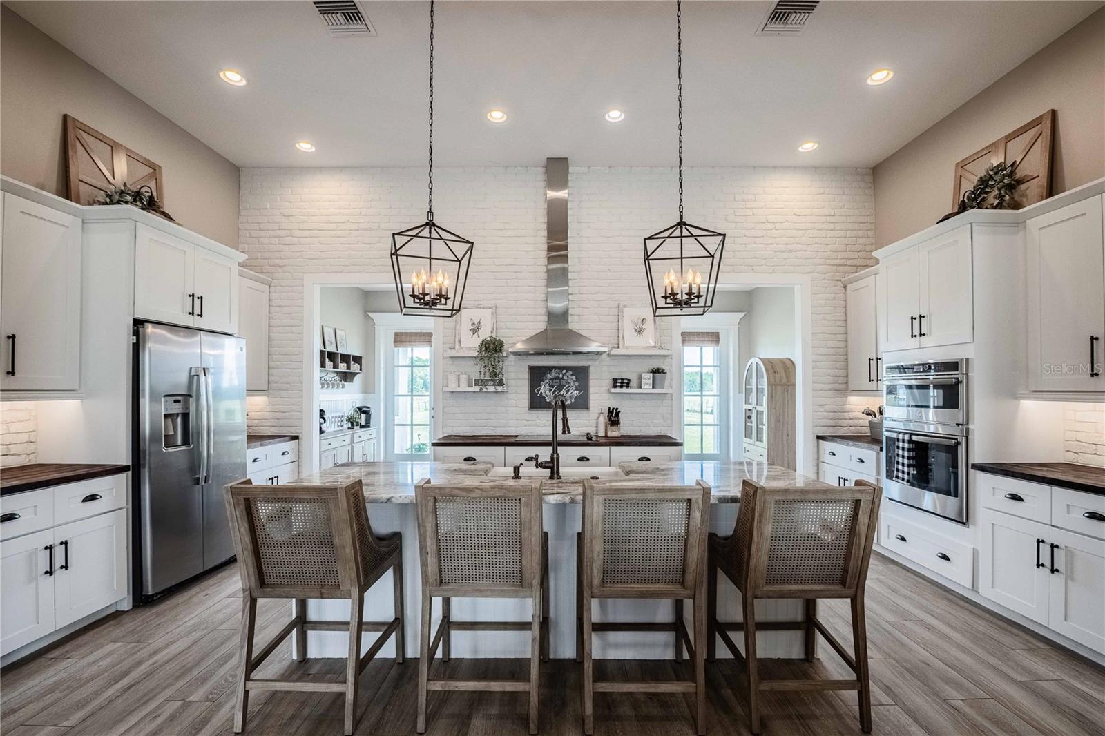 15353 EVANS RANCH RD, LAKELAND, FL, 33809
