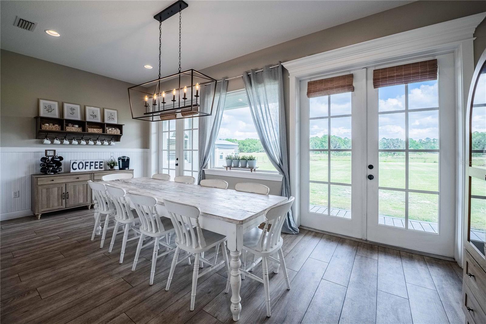 15353 EVANS RANCH RD, LAKELAND, FL, 33809