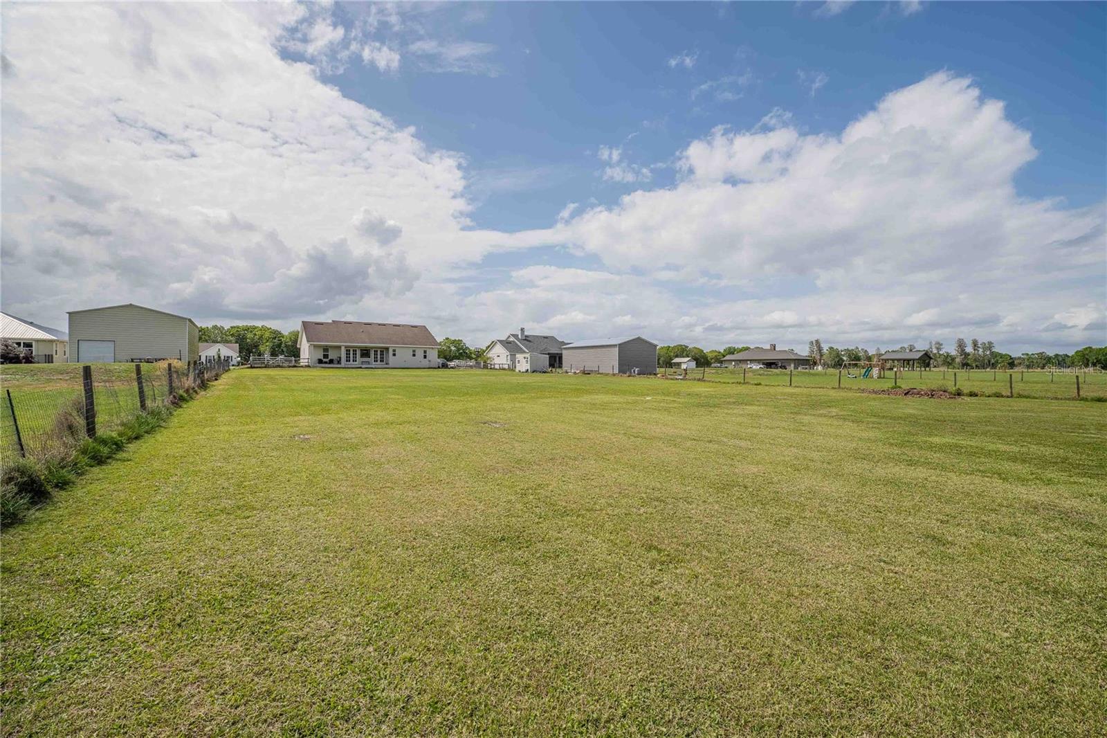 15353 EVANS RANCH RD, LAKELAND, FL, 33809