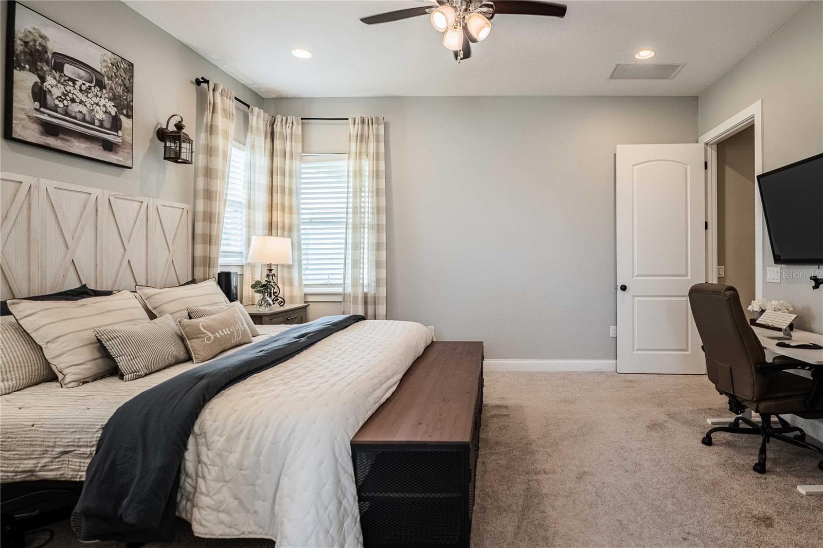 15353 EVANS RANCH RD, LAKELAND, FL, 33809