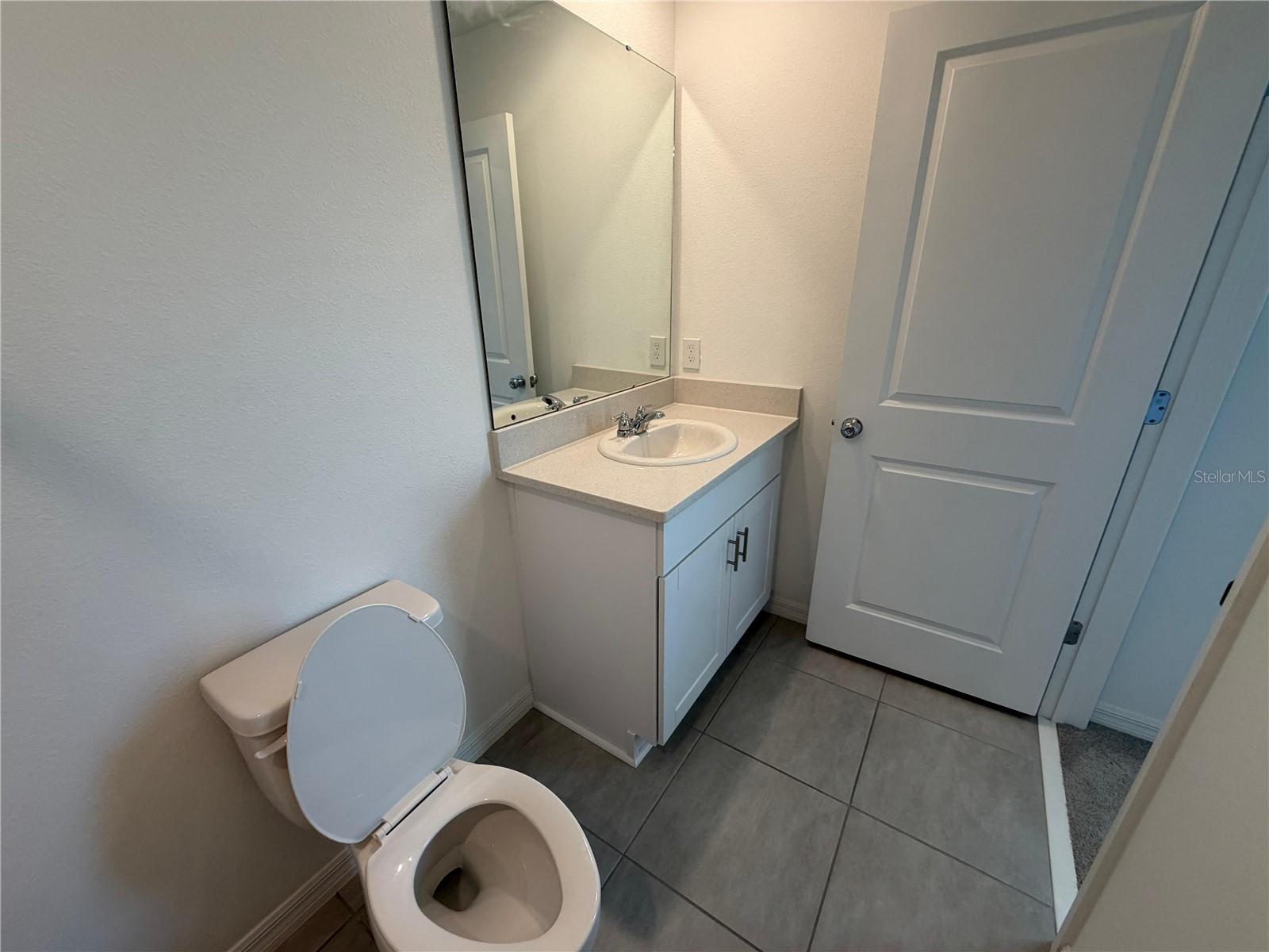 2983 SKYLINE LOOP, KISSIMMEE, FL, 34758