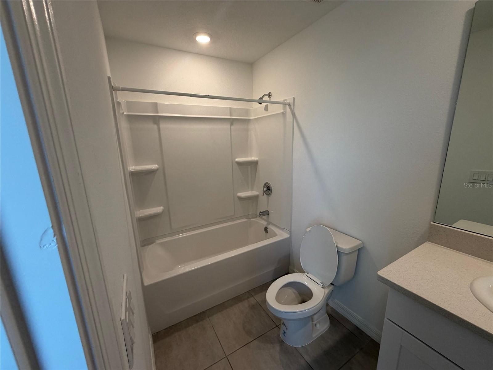 2983 SKYLINE LOOP, KISSIMMEE, FL, 34758