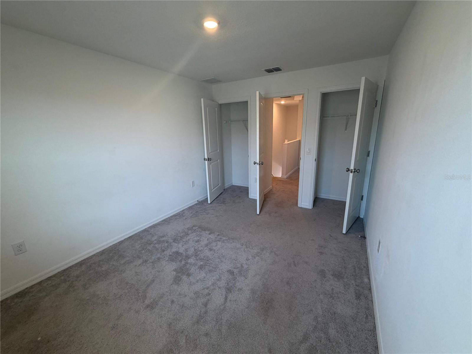 2983 SKYLINE LOOP, KISSIMMEE, FL, 34758