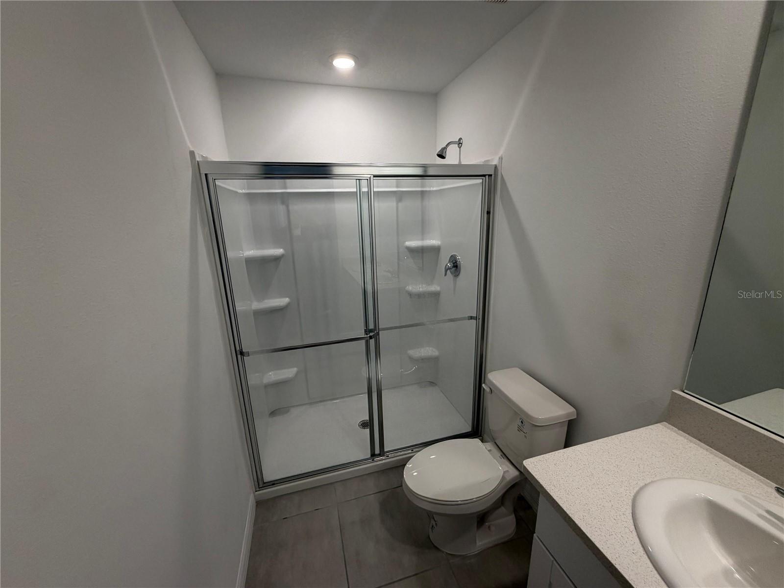 2983 SKYLINE LOOP, KISSIMMEE, FL, 34758