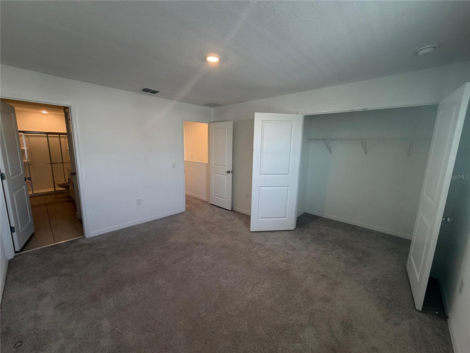 2983 SKYLINE LOOP, KISSIMMEE, FL, 34758