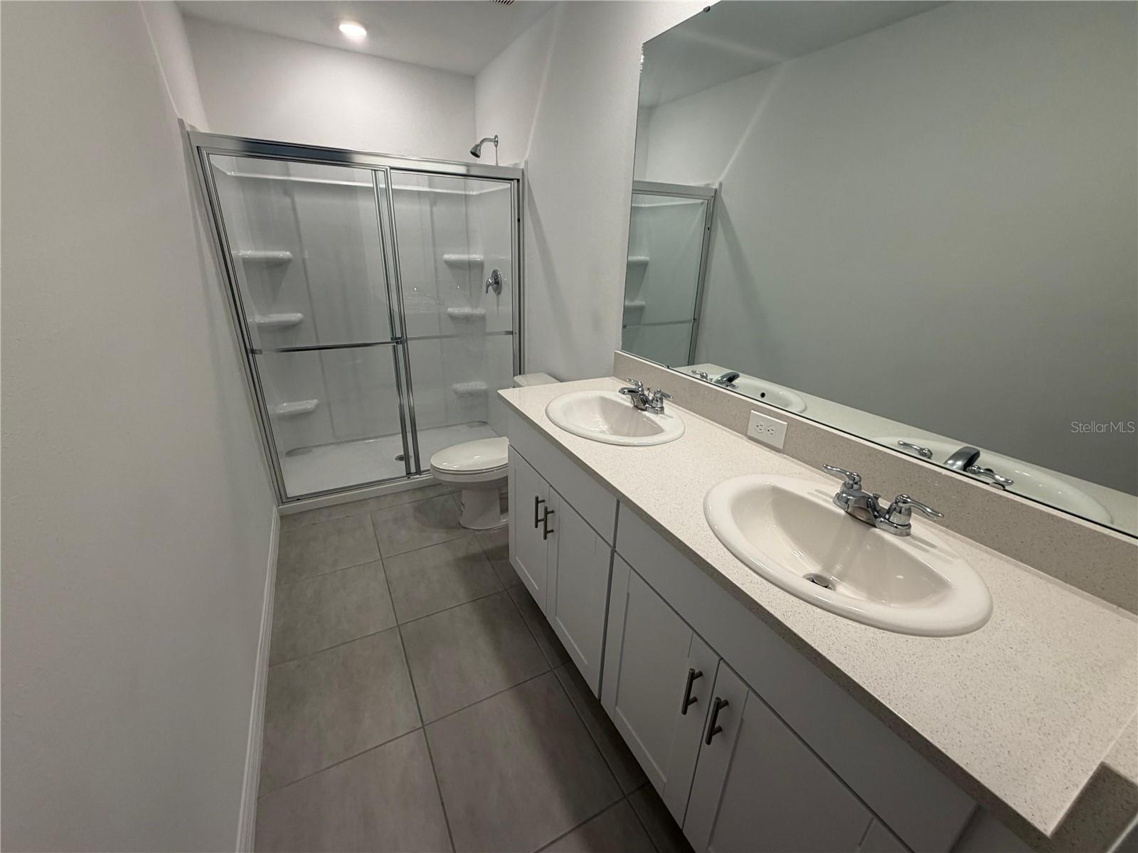 2983 SKYLINE LOOP, KISSIMMEE, FL, 34758